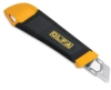 SNAPit 'N' TRAPit PRO Heavy-Duty Snap-Off Knife