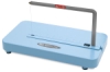 Marvy Uchida Super Hotwire Foam Cutter
