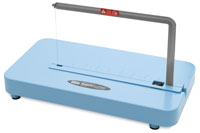 Marvy Uchida Super Hotwire Foam Cutter