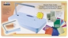 Super Hotwire Foam Cutter