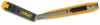 Heavy-Duty Snap-Off Knife