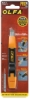 Heavy-Duty Snap-Off Knife