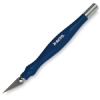 X-Acto Curve Knife