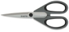 Multi Material Scissors