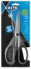 Multi Material Scissors