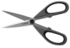 X-Acto Multi Material Scissors
