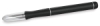 X3000 Knife, Black