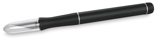 X3000 Knife, Black