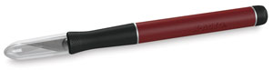 X3000 Knife, Cranberry