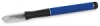 X3000 Knife, Royal Blue