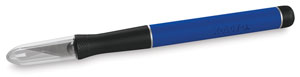 X3000 Knife, Royal Blue