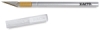 Z Series No. 1 Knife