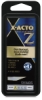 Z Series No. 11 Blade, 100-pack
