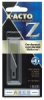 Z Series No. 11 Blade, 5-pack