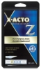Z Series No. 11 Blade, 500-pack