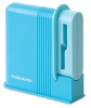 Desktop Scissors Sharpener&nbsp; NEW! 