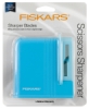 Desktop Scissors Sharpener&nbsp; NEW! 