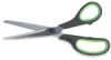 School Scissors, Safety 7"
