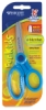 Westcott Scissors for Kids with Microban