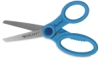 Scissors with Microban, Blunt