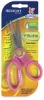 Scissors with Microban, Pointed