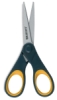 Westcott Non-Stick Titanium Bonded Scissors