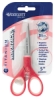 Straight 5" (Pink)