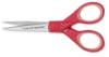 Straight 5" (Pink)