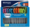 Package of 12