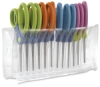 Package of 12