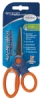 5" Pointed