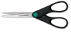 Pointed Recycled Scissors, 7"