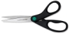Straight Recycled Scissors, 8"
