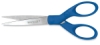 Westcott All Purpose Preferred Stainless Steel  Scissors