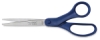 Precision Cost Cutter. 8"