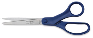 Precision Cost Cutter. 8"