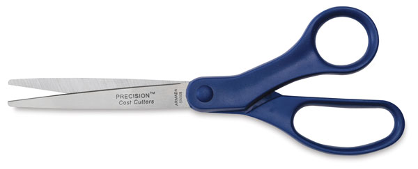 Precision Cost Cutter. 8"