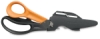 Fiskars Cuts+More Scissors