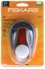 Circle Lever Punch