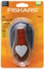 Heart Lever Punch