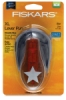 Star Lever Punch