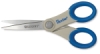 Westcott Soft Handle Scissors with Microban