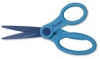 Non-Stick Scissors