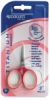 Titanium Bonded Craft Scissors, 3" Straight