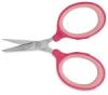 Titanium Bonded Craft Scissors, 3" Straight