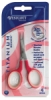 Titanium Bonded Craft Scissors, 4" Straight