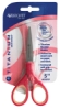 Titanium Bonded Craft Scissors, 5" Microtip