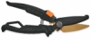 Fiskars ShopBoss Hardware Snip