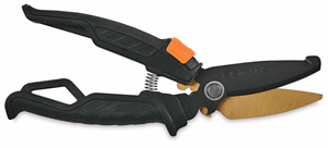 ShopBoss Hardware Snip