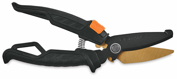 ShopBoss Hardware Snip